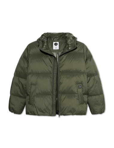 Polar Skate co Soft Puffer Ripstop...