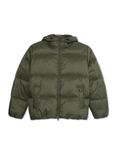 Polar Skate co Soft Puffer... 2