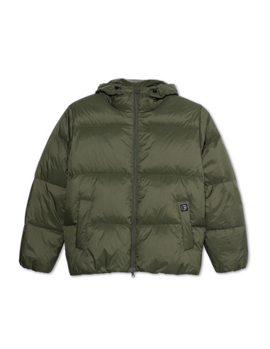 Polar Skate co Soft Puffer Ripstop...