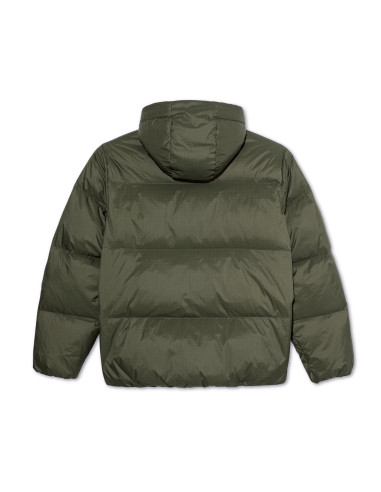 Polar Skate co Soft Puffer Ripstop...