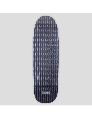 Passport Skateboards Drain Series...
