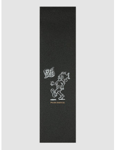 Polar Skate co Fishbone...
