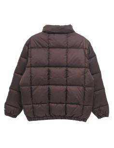 Theories Brand Brick Puffer... 2