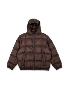 Theories Brand Brick Puffer...