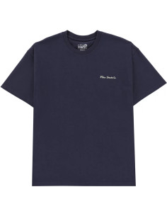 Polat Skate co Faces Tee...