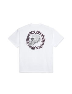 Polar Skate co Hijack Tee... 2