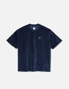 Polar Skate co Velour Surf...