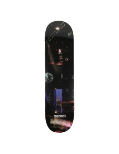 Theories Brand 16mm...