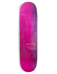 Jacuzzi Unlimited State... 2