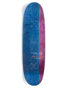 Jacuzzi Unlimited Lawn Fire... 2