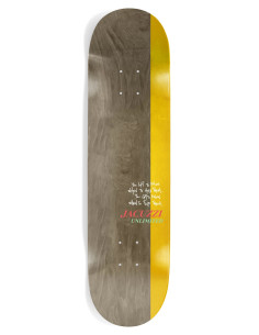 Jacuzzi Unlimited Know When... 2