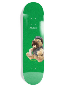 Jacuzzi Unlimited Know When...