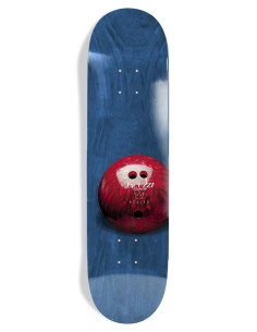 Jacuzzi Unlimited Fourth...