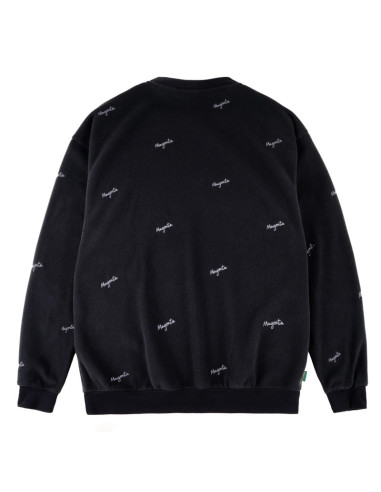 Magenta Skateboards Loop Fleece...