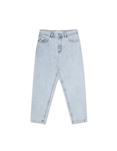 Polar Skate co 92! Denim...