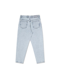 Polar Skate co 92! Denim... 2