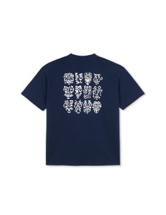 Polar Skate co 12 Faces Tee... 2