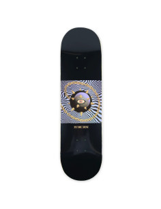 Picture Show The Mace deck