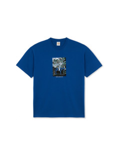 Polar Skate co Ryder Tee...