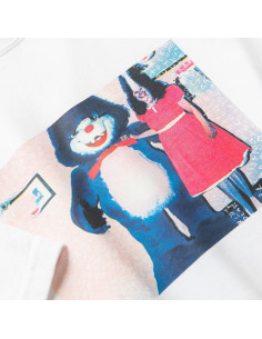 Polar Skate co Pink Dress... 2