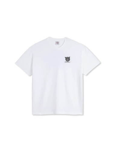 Polar Skate co Welcome 2 The World...