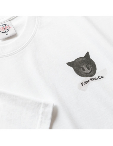 Polar Skate co Welcome 2 The World...