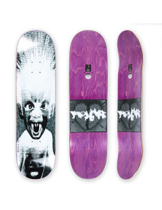 Polar Skate co Demon Child...