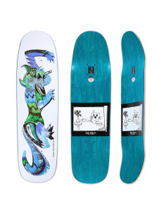 Polar Skate co Trippin P9