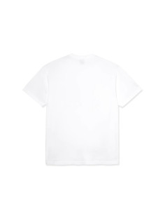 Polar Skate co Caged Hands... 2