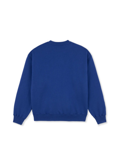 Polar Skate co Graph Crewneck...