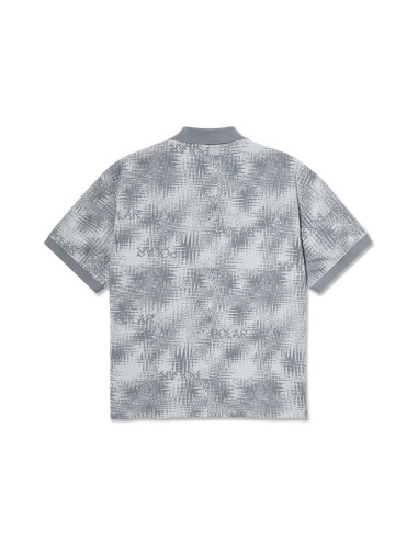 Polar Skate co Scribble Surf Polo...