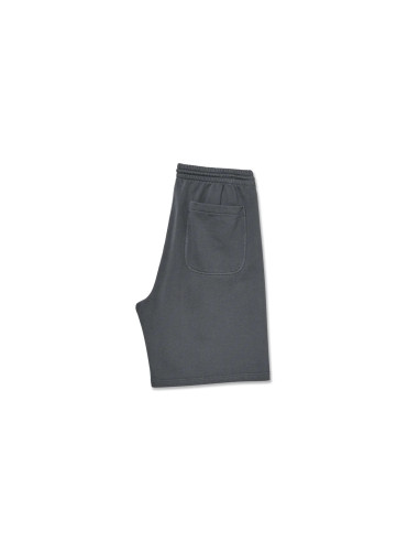 Polar Skate co Frank Sweatshort Pants...