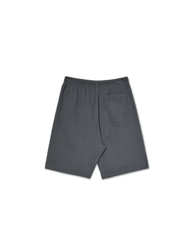 Polar Skate co Frank Sweatshort Pants...