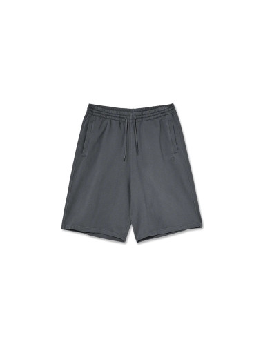 Polar Skate co Frank Sweatshort Pants...