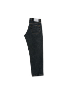 Polar Skate co 89! Pants... 2