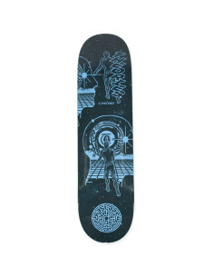 Theories Brand Gridwalker 2...
