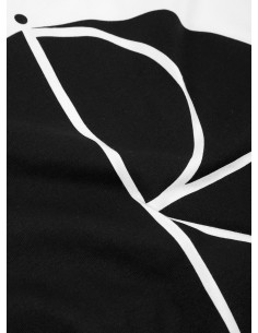 Polar Skate co Fill Logo... 2