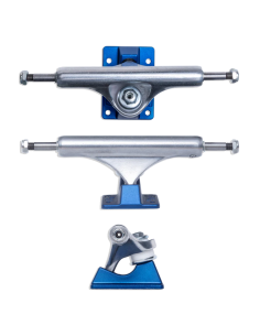 Slappy Trucks ST1 Light...