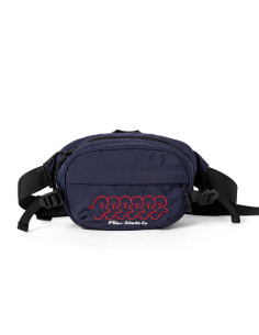 Polar Skate co Nylon Faces...