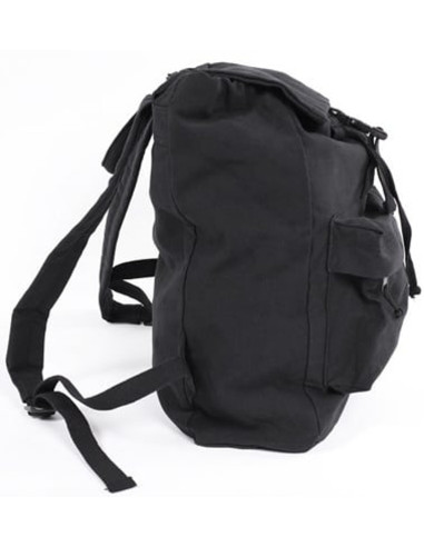 Theories Brand Stamp Camping backpack...