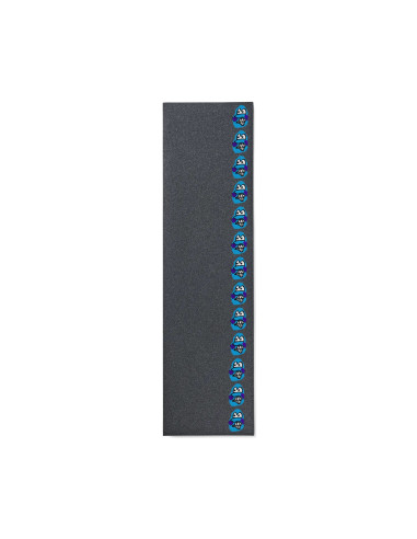 Polar Skate co Dane Stripe Grip Tape
