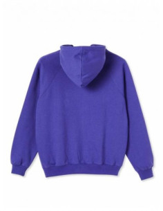 Default Hoodie Purple 2