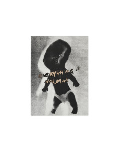 Everything Is Normal Book