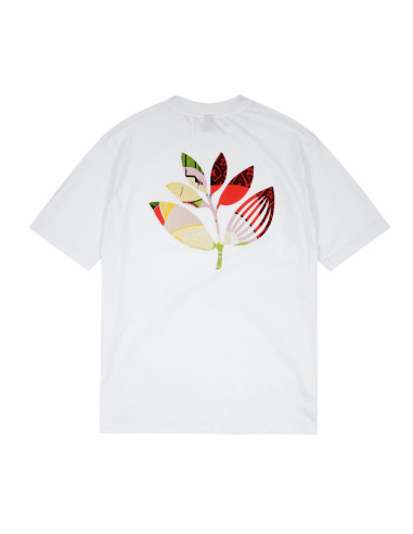 Le Reve Tee White