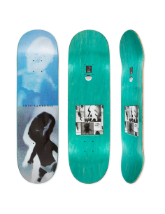 Babies Deck Shin Sanbongi...