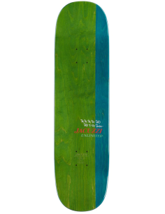 Caswell Berry Smoking Bones... 2