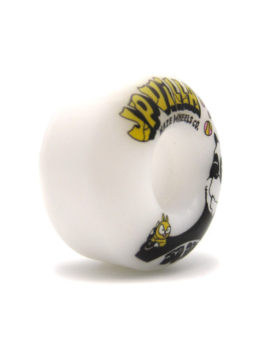 Haze Wheels One Off Villa