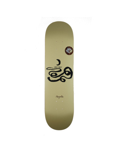 Casey Foley Solstice Board