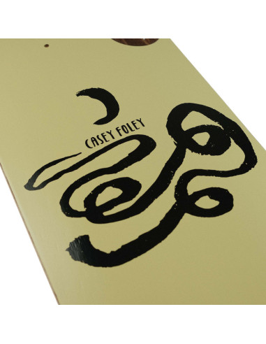 Casey Foley Solstice Board