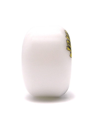 Haze Wheels One Off Villa